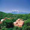 Corinthia Club Hotel Tekirova 